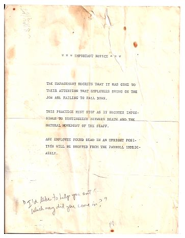 1975.. - Important Notice about Dying on the Job.jpg